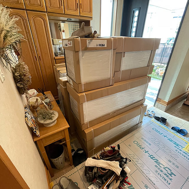 kuikoさんの部屋