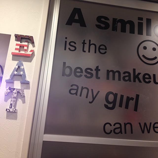 mimi.ramiさんの実例写真