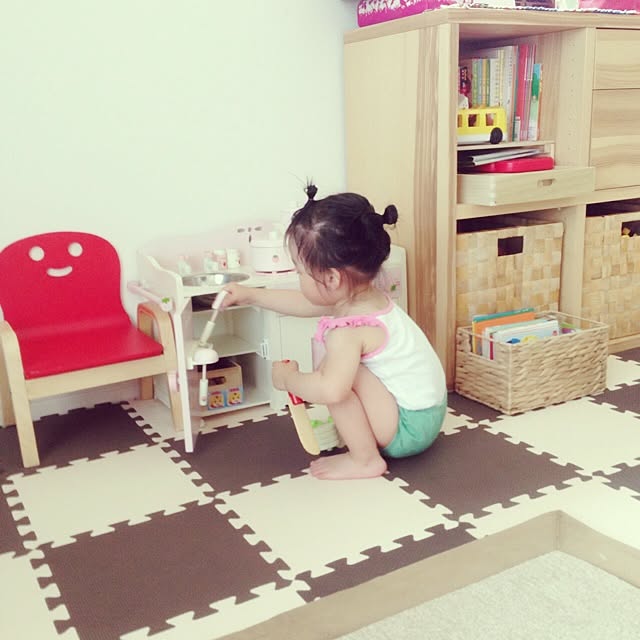 miki_kさんの実例写真