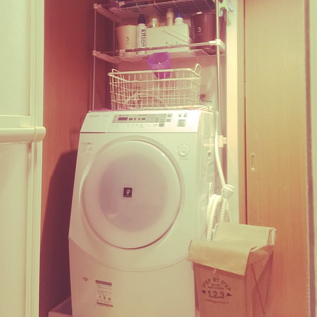 raegenさんの実例写真