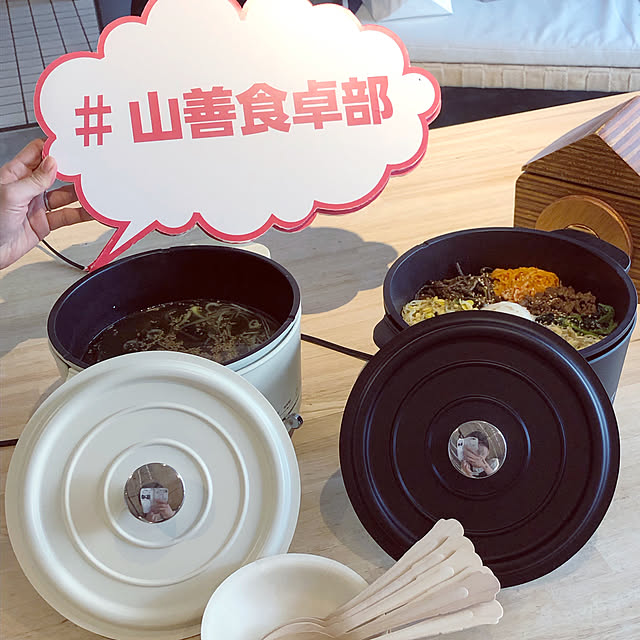 kikujiroさんの実例写真
