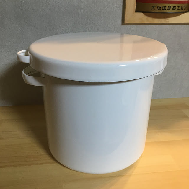 miho.ymmt1110さんの実例写真