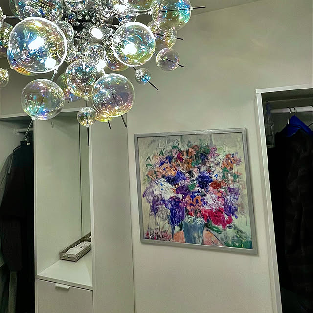 amu.comさんの実例写真