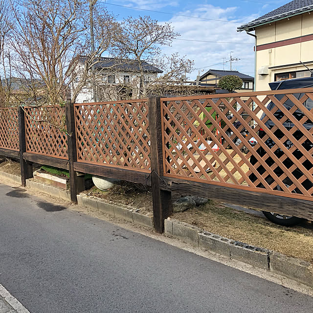 hideさんの実例写真