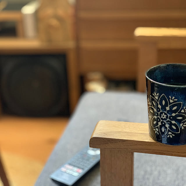 masakoさんの部屋