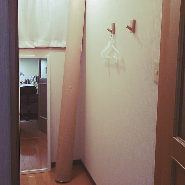 meiさんの実例写真