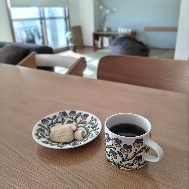 sakiさんの実例写真