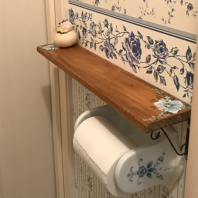 ayomoyuさんの実例写真