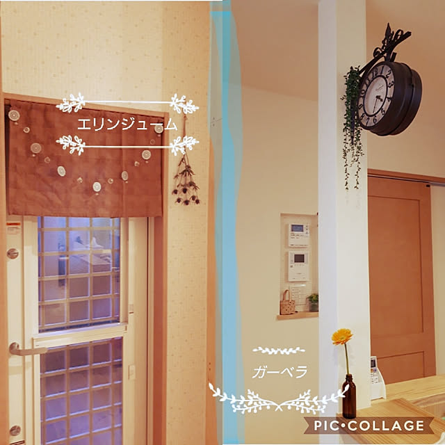 jacky-m-さんの実例写真