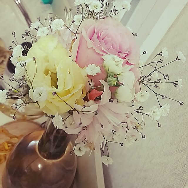 .Yamadaさんの実例写真