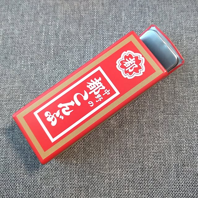 h.t.さんの部屋