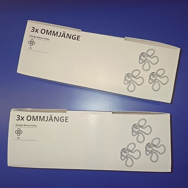 nao814さんの部屋