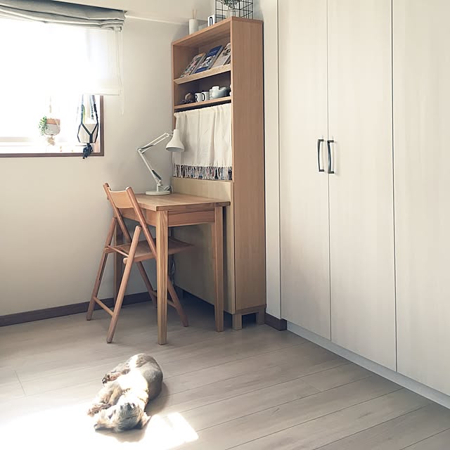 risako1107さんの実例写真
