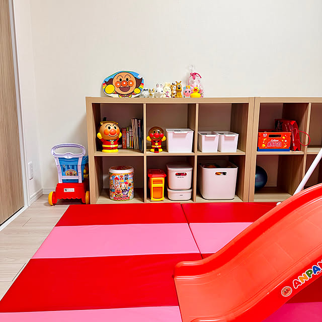 kumafonさんの実例写真