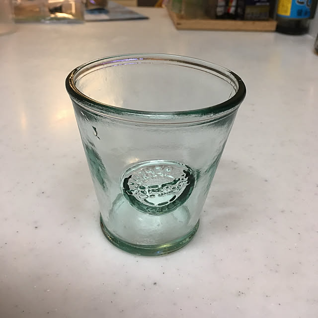 Y.Sさんの実例写真