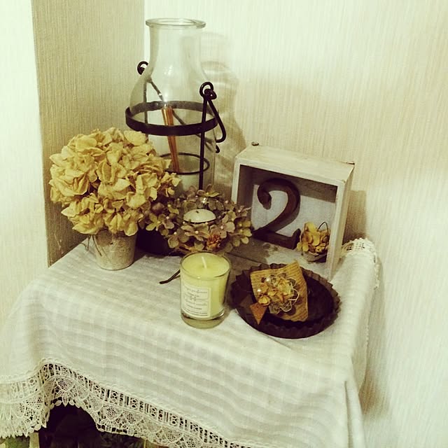 nsr85kazurinさんの実例写真