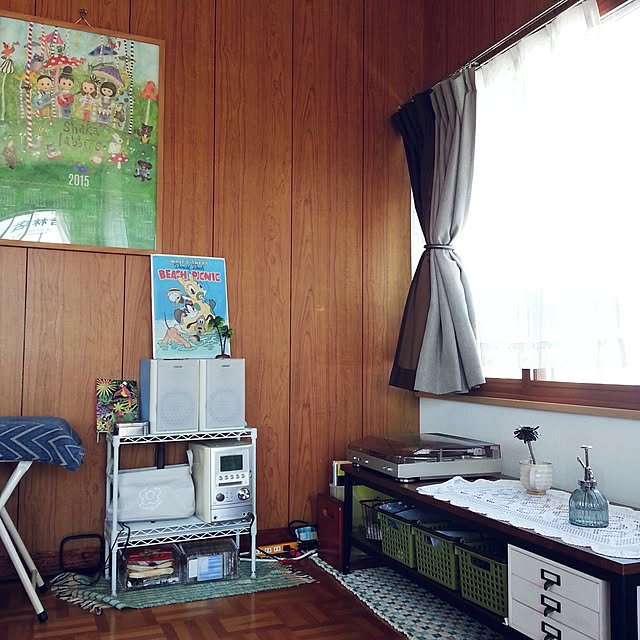 dontaxさんの実例写真