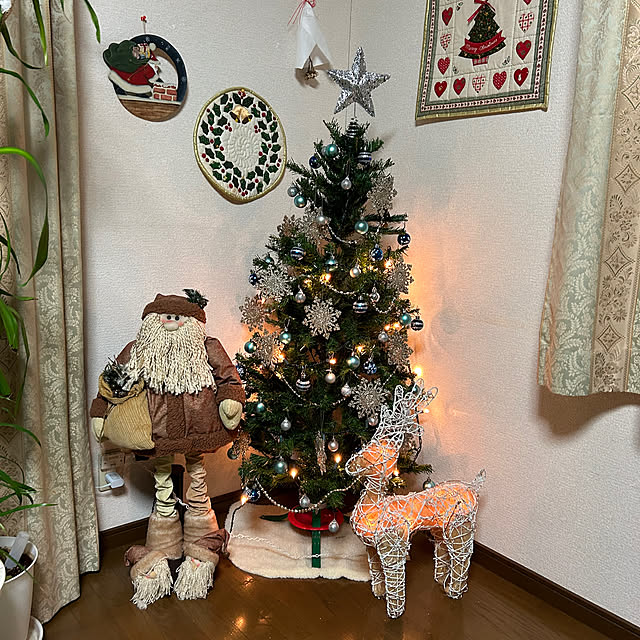 ritsukoさんの部屋