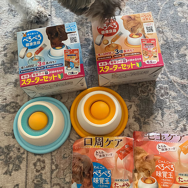 alchoさんの部屋