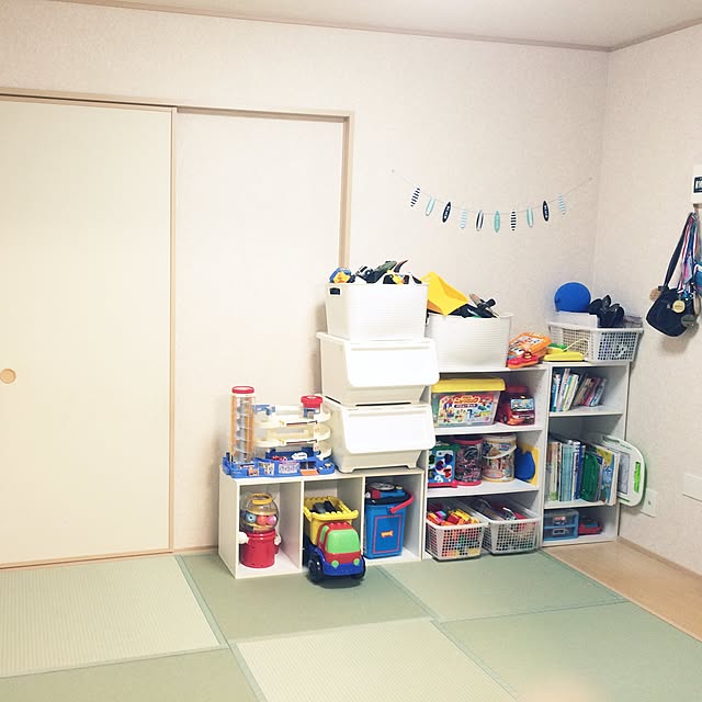 Mayuuuさんの実例写真