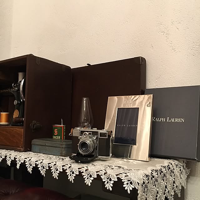 Haruさんの実例写真