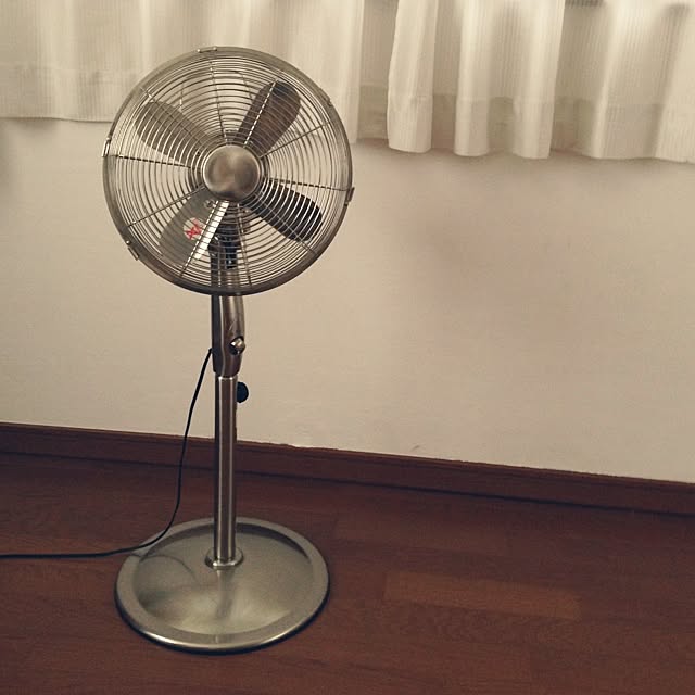 keikoさんの実例写真