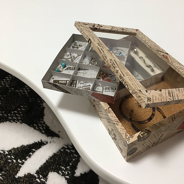 mikoさんの実例写真