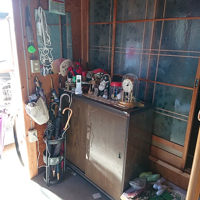 nozさんの実例写真