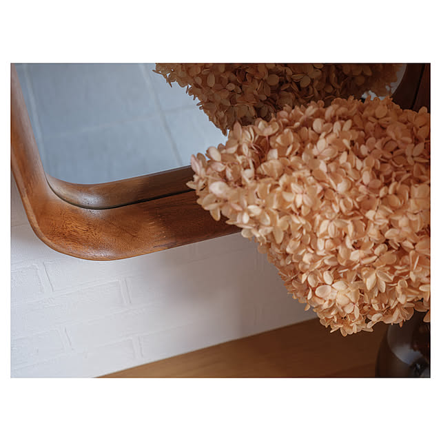 Otsuuu_houseさんの部屋