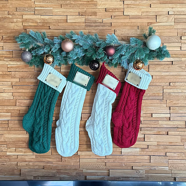 protea_homeさんの部屋