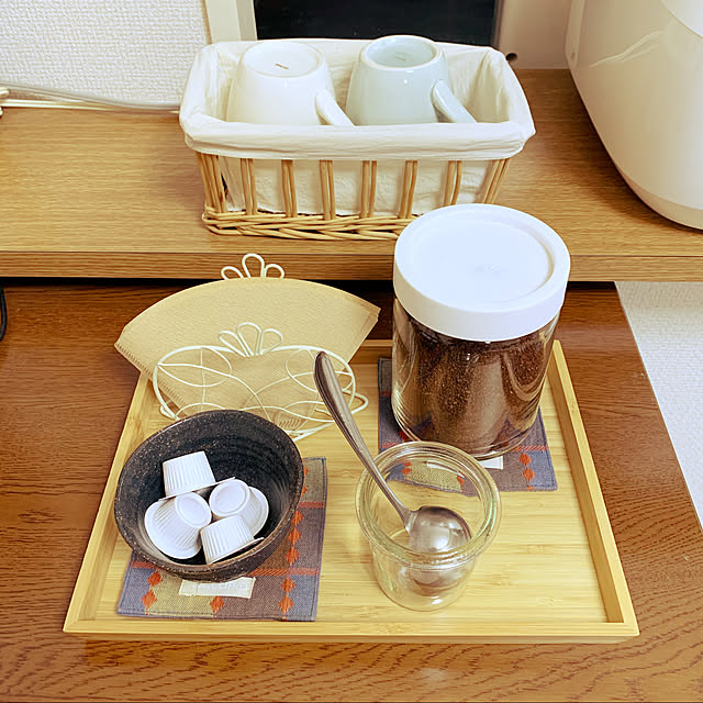 kilinさんの実例写真