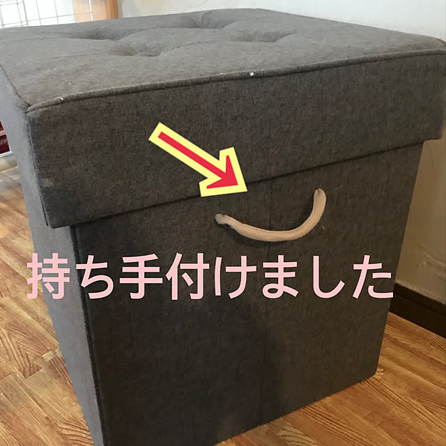 kobito_houseさんの実例写真