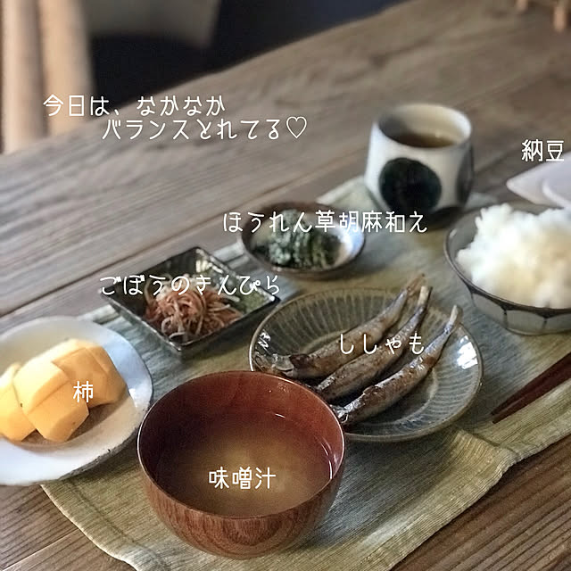 miwaさんの実例写真