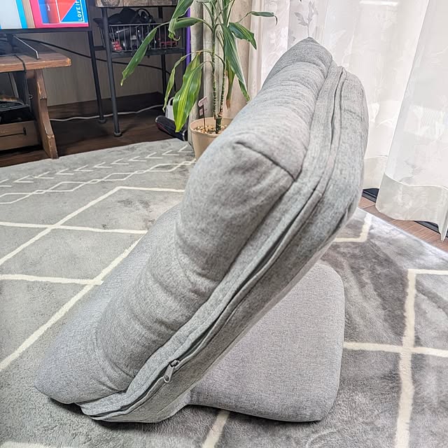 naoporonさんの部屋