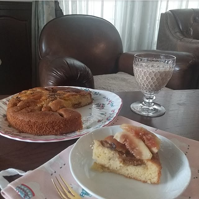 Rさんの部屋