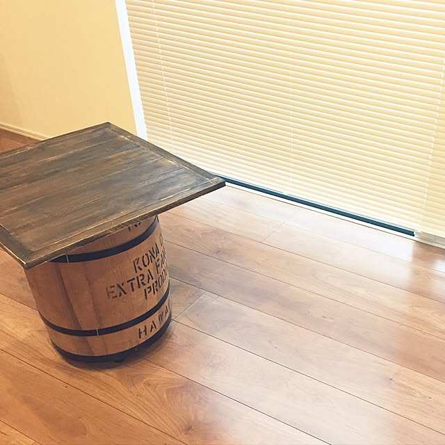 k_houseさんの実例写真