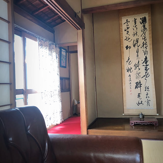 riettaさんの実例写真
