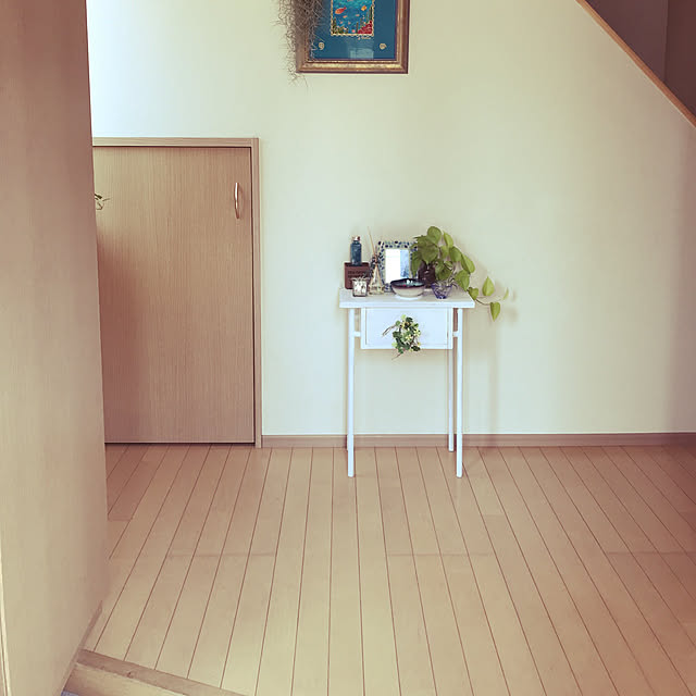 mihoさんの実例写真