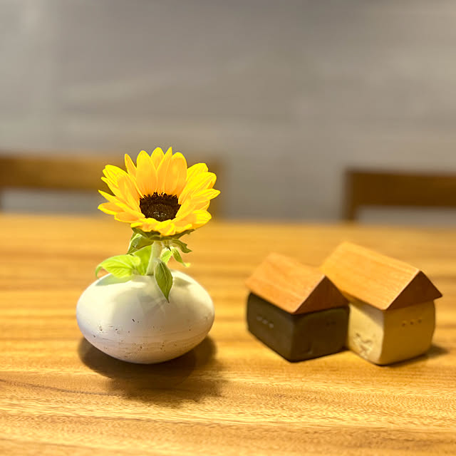 mocoさんの部屋