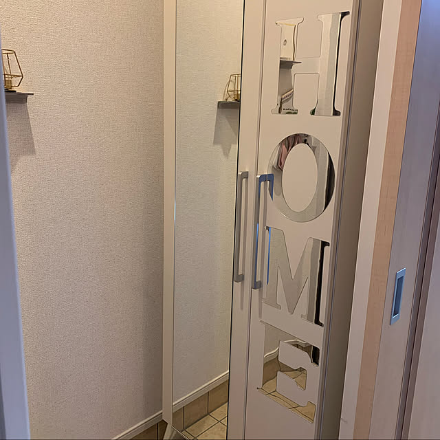 a.y.k.0509さんの実例写真