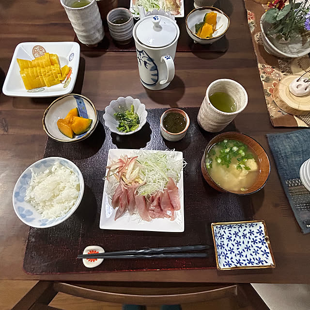 ritsukoさんの部屋