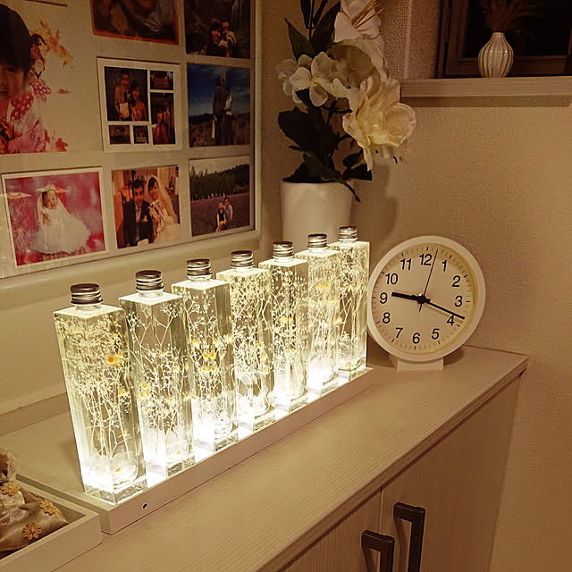 mandysince2000さんの実例写真