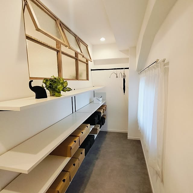 ya_maさんの部屋