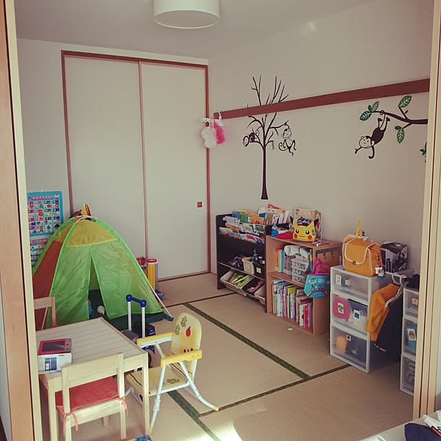 mina19さんの実例写真