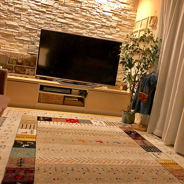 mamakoさんの実例写真