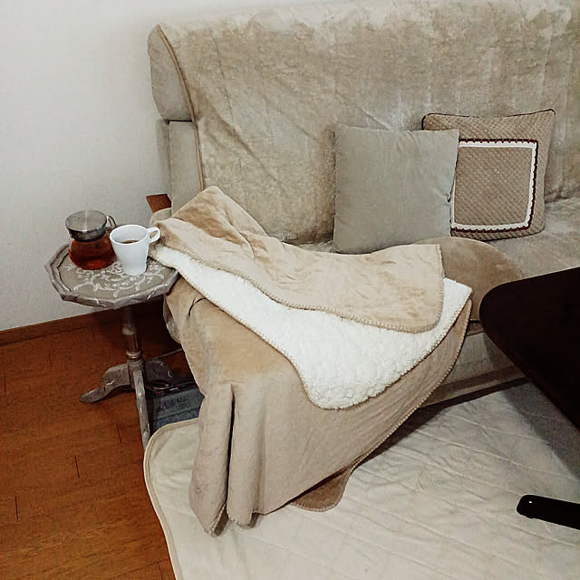 tayuuさんの実例写真
