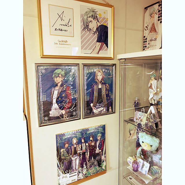 zncさんの実例写真