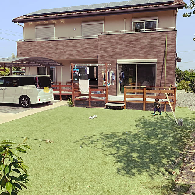 tsuru_39269さんの実例写真