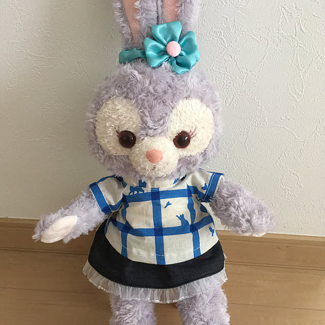 Aya-hiさんの実例写真