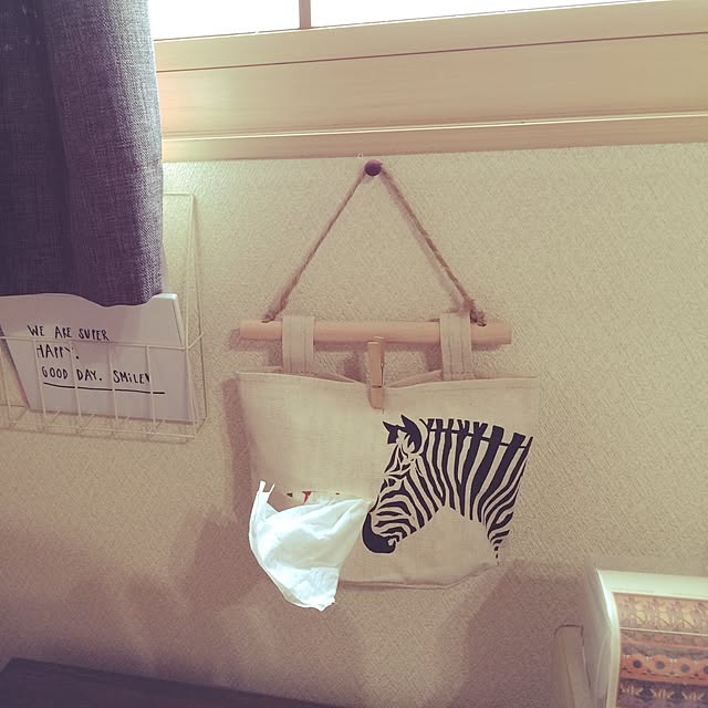 RinkouGrowさんの実例写真